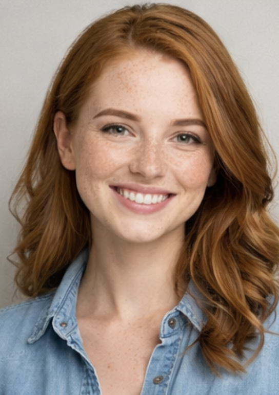 オーストラリア担当　Bさん