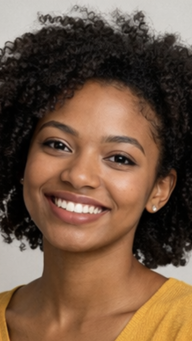 ニュージーランド担当　Cさん